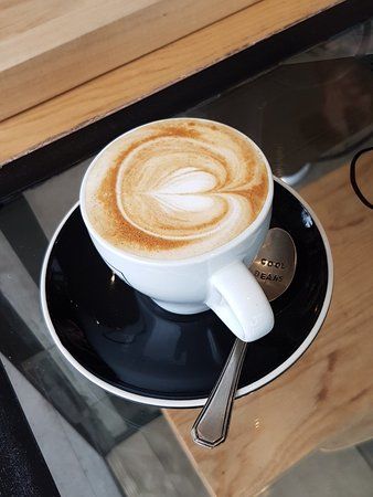 Flynn Coffee Company